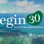 Nutrilite Begin 30