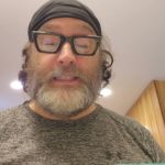 PERCY CERUTTY on clever fitness, health, longevity and well-being