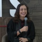 Panel: Sustainable Success through Team Well-Being