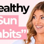 Protecting Your Skin While Supporting Your Well-Being