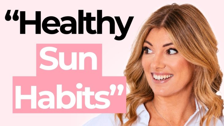 Protecting Your Skin While Supporting Your Well-Being