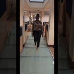 Reach for the thought that feels better, and allow the natural well-being that is yours..