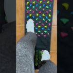 Relax your feet in seconds. 😌👣 #Wellbeing #Relaxation #Massage #HappyFeet