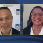 Role-Modeling Workplace Well-being, with Amazon Web Services’ Prudence Pitter