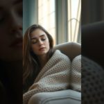 Supporting Introverts: Well-Being Tips