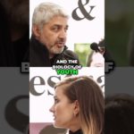 🌟 The Future of Wellbeing: Aging Gracefully 🌟#FutureOfWellbeing #ChopraFoundation #PoonachaMachaiah