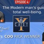 The Modern Man’s Guide to Total Well Being