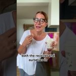 The Power of Giving: How Generosity Boosts Happiness & well being !  #beyondprofit #giveaway #love