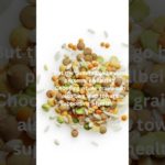 The Power of Whole Grains: A Win for Wellbeing and Sustainability in 2025