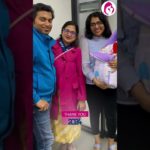 This year, Prioritize your well-being, regular checkups, and a balanced lifestyle.