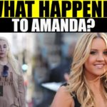 Troubled Star Amanda Bynes Resurfaces – Fans Question Her Well-being