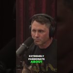 Veteran Wellbeing: Hope for Change with Psychedelics