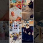 What’s your diet ? 🍸🗣😀 #mentalhealth #emotionalhealth #wellbeing