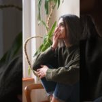 スピリチュアルな視点で解明する！ツインレイの本当の役割とは？　#shorts   #ツインレイ   #スピリチュアル