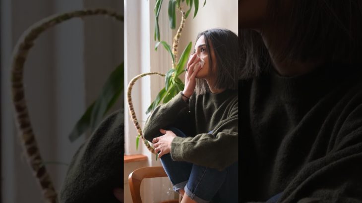 スピリチュアルな視点で解明する！ツインレイの本当の役割とは？　#shorts   #ツインレイ   #スピリチュアル