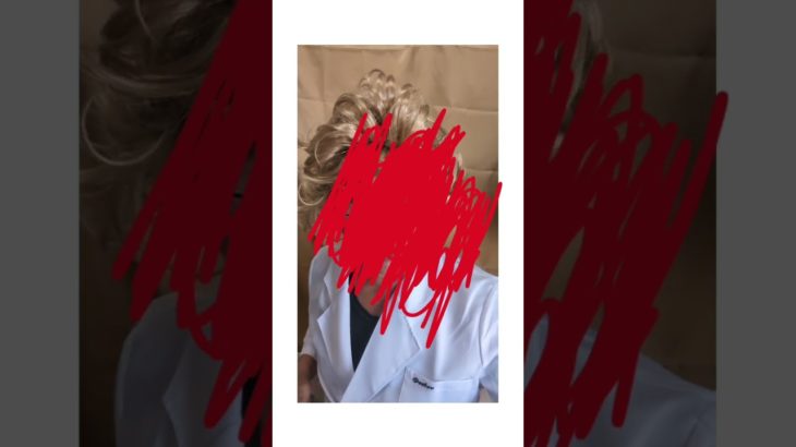 #開運#スピリチュアル#波動