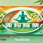 健康的なライフスタイルの秘訣：食事、運動、睡眠のバランス