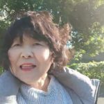 【スピリチュアルカウンセラーまゆみさんのつぶやき】現在のマスコミがオカシイ件／ホンモノの食品を摂りましょう／体が正常に反応するということ