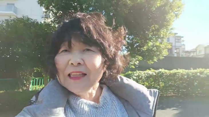 【スピリチュアルカウンセラーまゆみさんのつぶやき】現在のマスコミがオカシイ件／ホンモノの食品を摂りましょう／体が正常に反応するということ