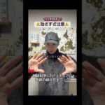 ⚠️効きすぎ注意⚠️ 神経科学×スピリチュアル奇跡の融合完全ワーク　#神経科学 #脳科学 #スピリチュアル #潜在意識