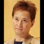 フジテレビ、中居正広問題をスピリチュアル視点から捉えて観る。