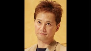 フジテレビ、中居正広問題をスピリチュアル視点から捉えて観る。