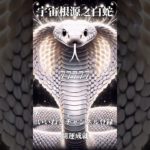 スピリチュアルメッセージ運気上昇恋愛運上昇邪気退散占い師めう金運上昇