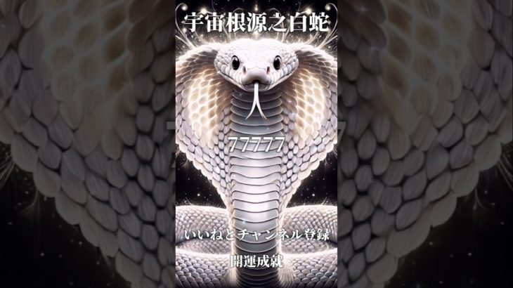 スピリチュアルメッセージ運気上昇恋愛運上昇邪気退散占い師めう金運上昇