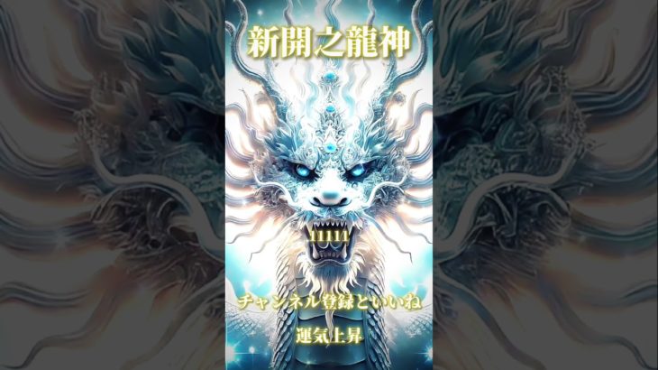 スピリチュアルメッセージ運気上昇恋愛運上昇邪気退散占い師めう金運上昇