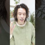 #潜在意識 #引き寄せ #スピリチュアル #未来