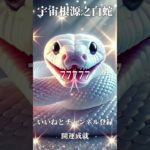 スピリチュアルメッセージ運気上昇恋愛運上昇邪気退散占い師めう金運上昇