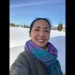 人生は奇跡の連続 #スピリチュアル #潜在意識 #奇跡