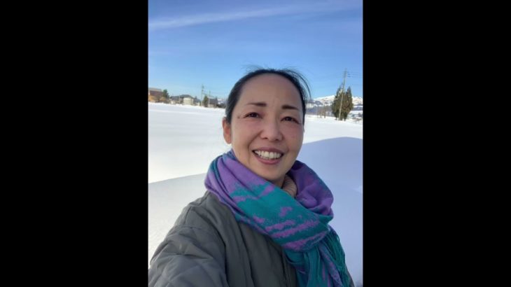 人生は奇跡の連続 #スピリチュアル #潜在意識 #奇跡