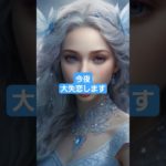 今夜、大失恋します😭 #恋愛成就 #復縁 #スピリチュアル #恋が叶う音源