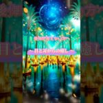 目と耳からの癒し  #スピリチュアル #幸せになるために #波動 #開運 #癒し #メンタルケア #後悔 #悩み