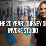 2 Decades of Hoosier Health and Wellbeing with Amy Peddycord