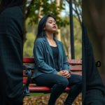 3分でストレスを軽減！日本の森林浴でウェルビーイングを高める | 毎日の健康習慣