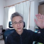 ■ウェルビーイング～土木学会の小委員会に参加している件～ #533