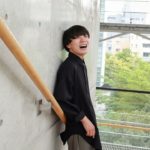 #586 アート鑑賞がウェルビーイングを上げる5つのメカニズム (Trupp et al., 2025)