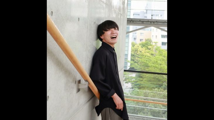 #586 アート鑑賞がウェルビーイングを上げる5つのメカニズム (Trupp et al., 2025)