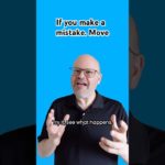 A tip for when you’re speaking in front of people. #wellbeing #tips #ideas