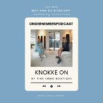 Ann De Bisschop: Wellbeing expert, keynote speaker & auteur