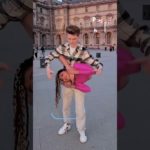 Boost your confidence and well-being by unlocking the power of self-expression