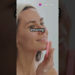 Boost your well-being with these tips #viralvideo #pshycology #youtubeshorts