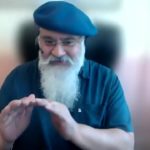 CISCE INSPIRE Series Edition 2: Approaches to Student Wellbeing and Examination Stress