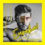 Eureka！(ウェルビーイングラボ提供)(2024/02/11)