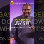 FINANCE HOLDS A MAJOR KEY IN YOUR WELL-BEING #apostlejoshuaselman #koinoniaglobal