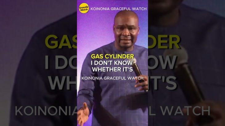 FINANCE HOLDS A MAJOR KEY IN YOUR WELL-BEING #apostlejoshuaselman #koinoniaglobal