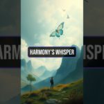 Find Balance in Life: The Secret to Happiness & Well-Being