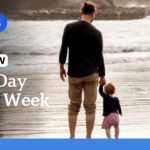 Four-day work week: no loss in productivity, better staff wellbeing | ABC NEWS